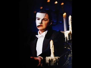 phantom of the opera lyrics stranger than you dreamt it phantom of the opera lyrics stranger than you dreamt it