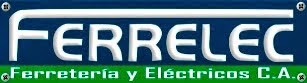 Ferrelec