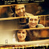 Kaybedenler Kulübü Filmi İzle
