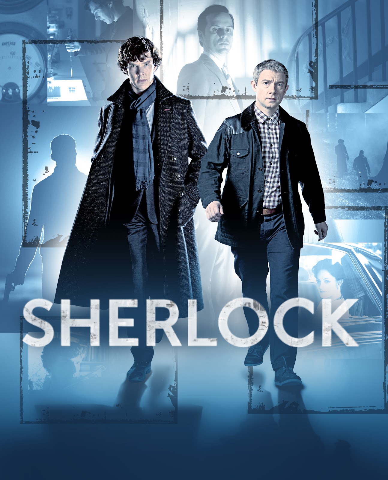 http://2.bp.blogspot.com/-CfKDCYH7OpE/T0jett9oH7I/AAAAAAAAB3A/_Nli4UcvAmY/s1600/SherlockSig.jpg