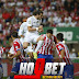 Liga Spanyol 2016 - Prediksi Real Madrid vs Sporting Gijon