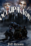 Occupation II poster