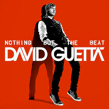 David+guetta+nothing+but+the+beat+tracklist+wikipedia