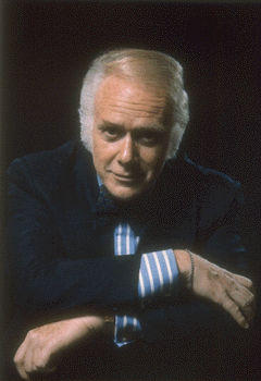 pierre berton books