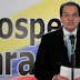 Gobierno Colombia expidió decreto fortalece sistema de protección de los dirigentes de la oposición 