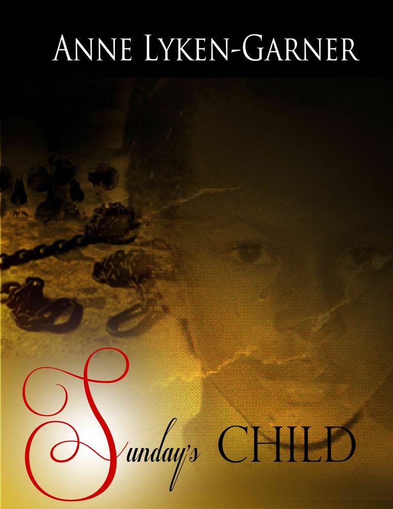 Sunday S Child Lives At Annie S House Birth Flowers And | sunday s child lives at annie s house Sunday S Child Lives At Annie S House Birth Flowers And | sunday s child lives at annie s house