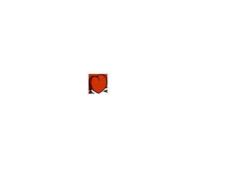Lindas imagenes de amor animadas, con movimiento. GIF Lindas imagenes de amor animadas, con movimiento. GIF