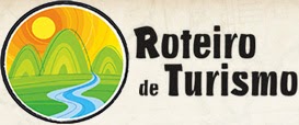 Roteiro de Turismo