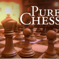 Pure Chess Free  1.2 (Full Unlocked) Mod Apk