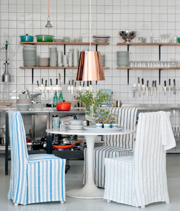 Instant Update Bemz IKEA Furniture Covers Bright Bazaar by Will Taylor