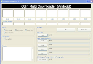 شرح عمل سوفت وير سامسونج أندرويد - صفحة 2 Odin+Flasher+Odin+multi+downloader+v4.16