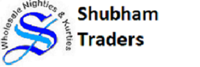 shubham traders