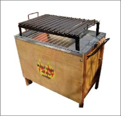 cajachina: SOMOS FABRICANTES DE LA FAMOSA CAJA CHINA