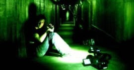 grave encounters hindi dubbed
