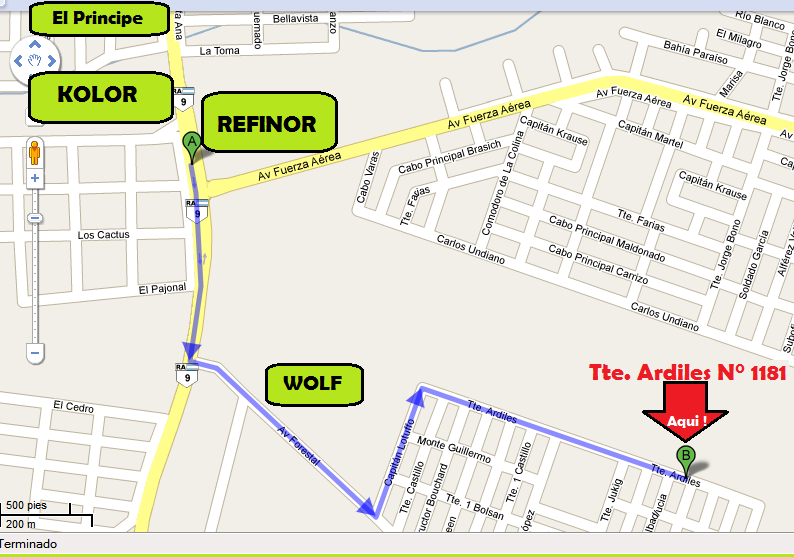 Cabañas Rio CASAS DE CAMPO LOS ALISOS JUJUY Contactos