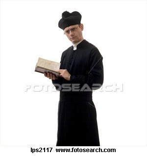 13-catholic-priest_%257ELPS2117.jpg