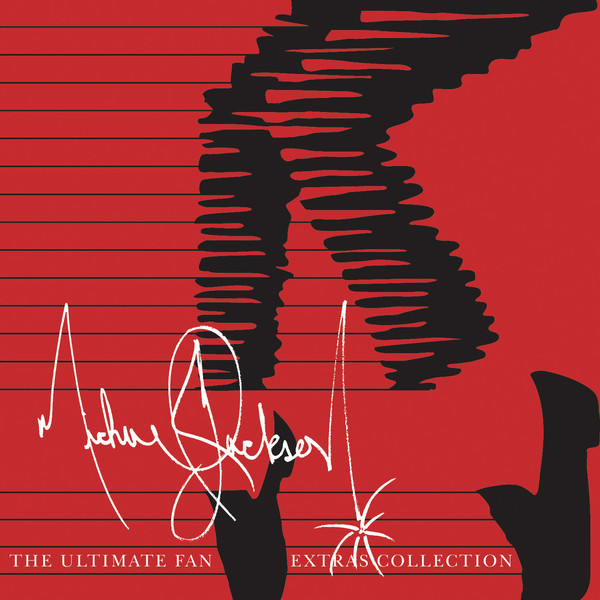 Michael Jackson - The Ultimate Fan Extras Collection (iTunes Plus M4A) - 2013 The+Ultimate+Fan+Extras+Collection