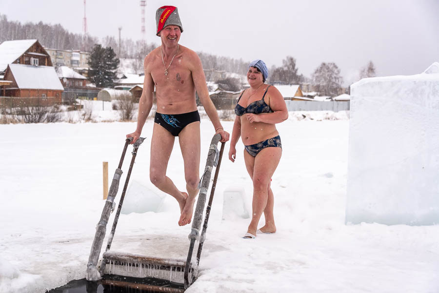 День зонтика. Но это не точно