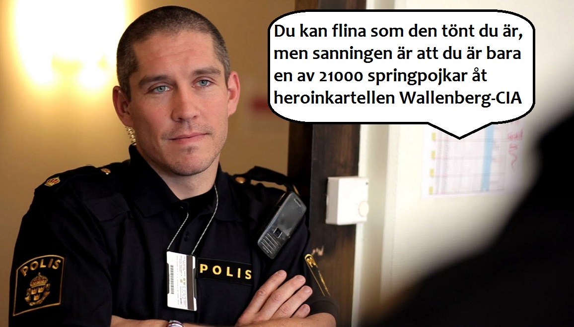 kammar sex narkotika i Södertälje kammar sex narkotika i Södertälje