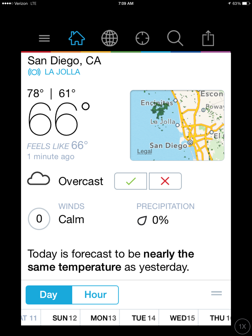 Needlepoint Study Hall Teaching at Needle Nook of La Jolla