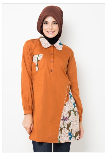 model kemeja wanita 5 annisaku model kemeja wanita 5 model kemeja wanita 5 annisaku model kemeja wanita 5