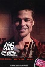 Fight Club 1999 Watch Fight Club 1999 Megavideo Movie Online