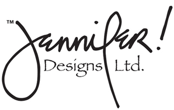 Jennifer! Designs, Ltd.