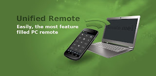 Unified Remote Full v2.6.1 