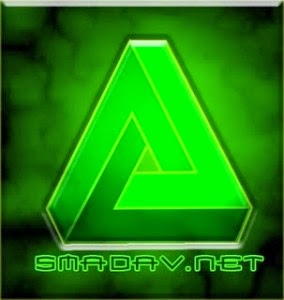 Download Smadav Terbaru Gratis Download Smadav Terbaru Gratis