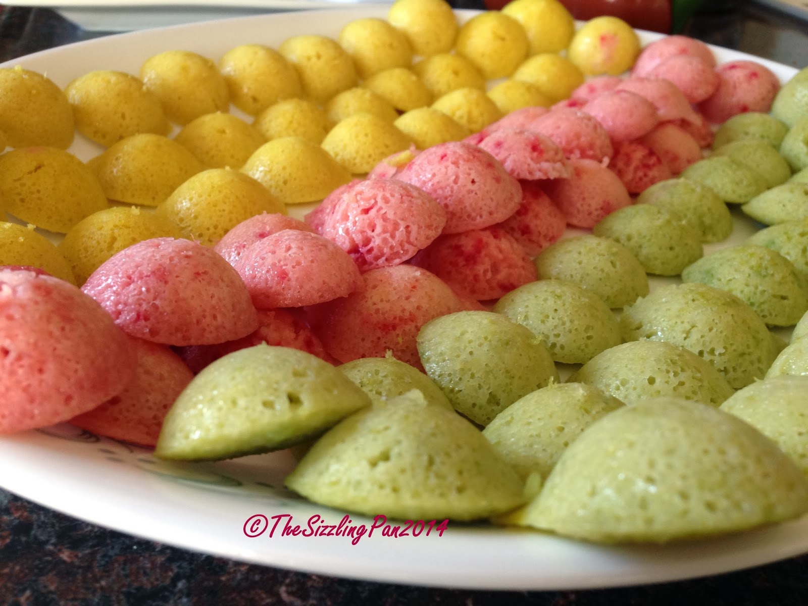 new year vegetable the sizzling pan happy new year 2014 with colorful mini new year vegetable the sizzling pan happy new year 2014 with colorful mini