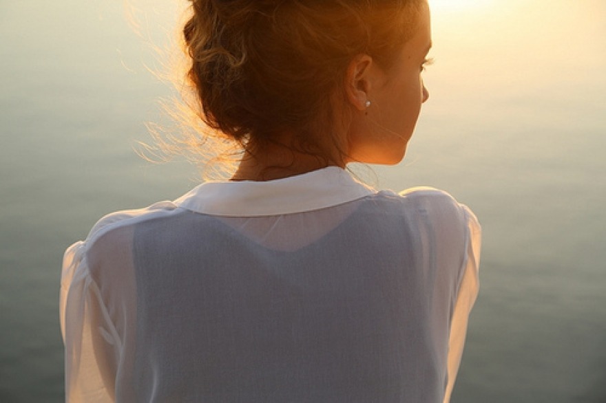 Женщины За Сорок Порно Видео Русские