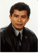 Ps. Erick E. Huertas Uceda