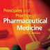 Principles and Practice of Pharmaceutical Medicine by Andrew J Fletcher PDF Free Download