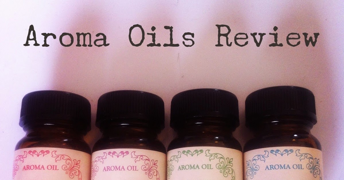 DONNA HEARTS BEAUTY BARGAIN BUY FIND IN DUBAI DAISO AROMA OILS
