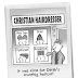 Funny christian quotes thumbnail