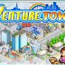 VENTURE TOWNS 1.0.0 APK DOWNLOAD FULL thumbnail