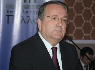 http://2.bp.blogspot.com/-CgA8qi5S7HA/UK-psdTaZ8I/AAAAAAAAY70/ToXqJv1Sgp4/s1600/karasmanis%5B1%5D.jpg
