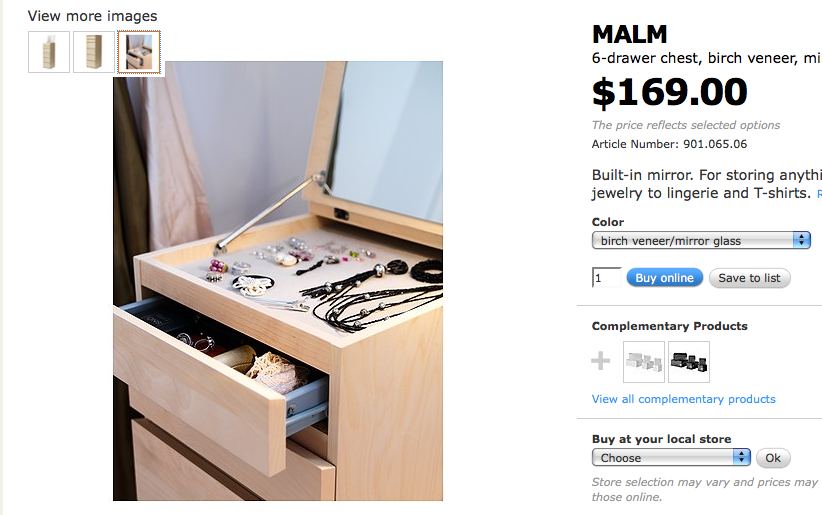 Best Site For Woodworking Plans Ikea 6 Drawer Dresser Wooden Plans