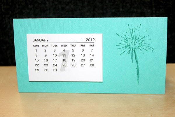 Post It Note Cover Template