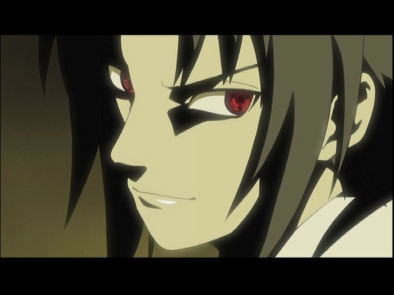 Regra • Sasuke Uchiha • 535597sasuke+shippuden