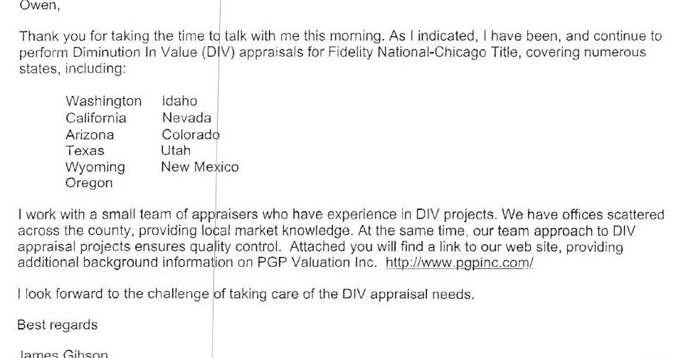 A Review of Claim Processing and My Lawsuit Against