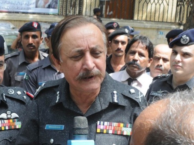 download entailment vol 2 the logic of relevance and necessity