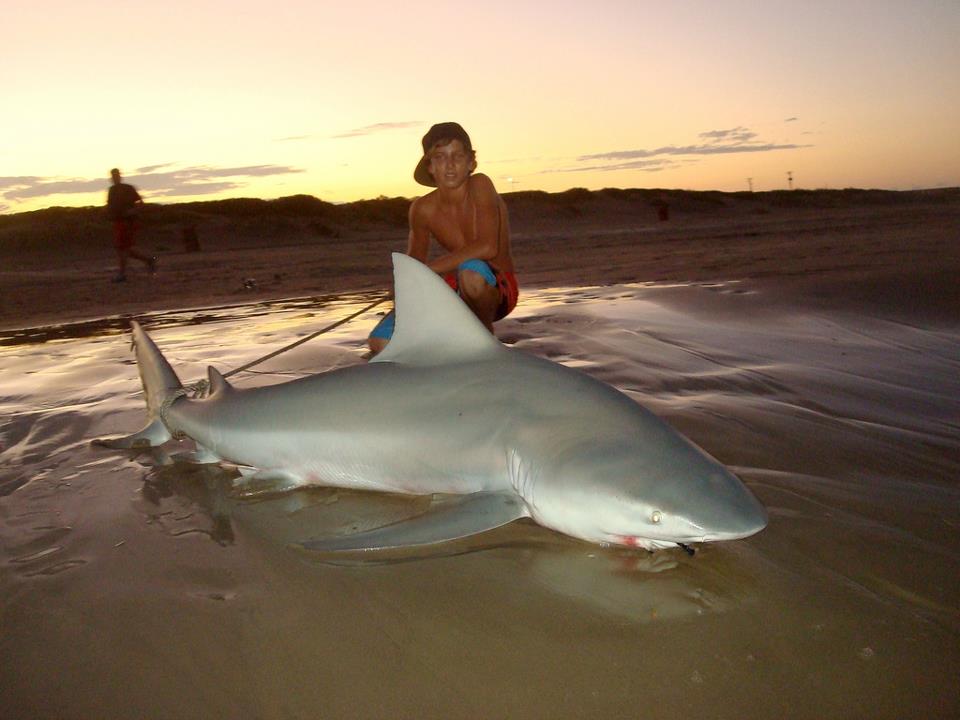 south padre island mature dating site Boasting 34 miles of uninterrupted beaches and known as the “sand capital of texas,” it’s easy to see why south padre island made our list the dating sites . south padre island mature dating site Boasting 34 miles of uninterrupted beaches and known as the “sand capital of texas,” it’s easy to see why south padre island made our list the dating sites .