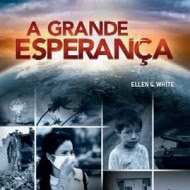 Livro: A Grande Esperança