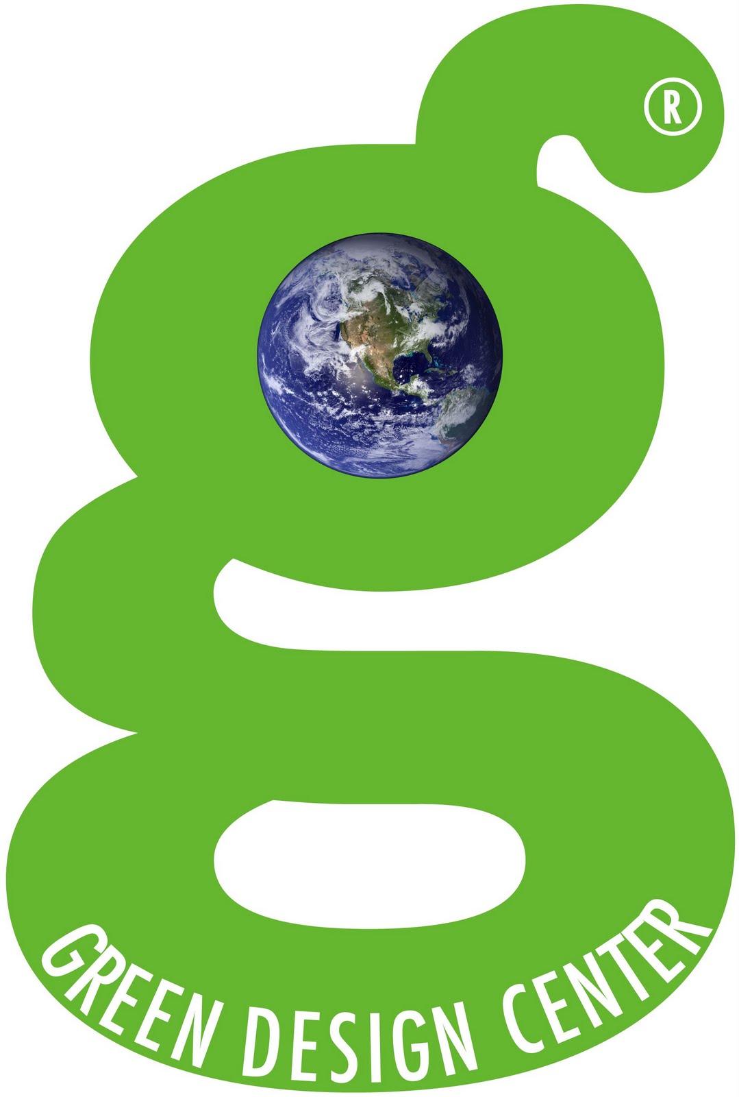http://2.bp.blogspot.com/-CgHgYeiT0AY/TihkhhHHwSI/AAAAAAAAAro/OHIVoZjWMfA/s1600/THE+2011G%25C2%25AE+Logo+smaller.jpg