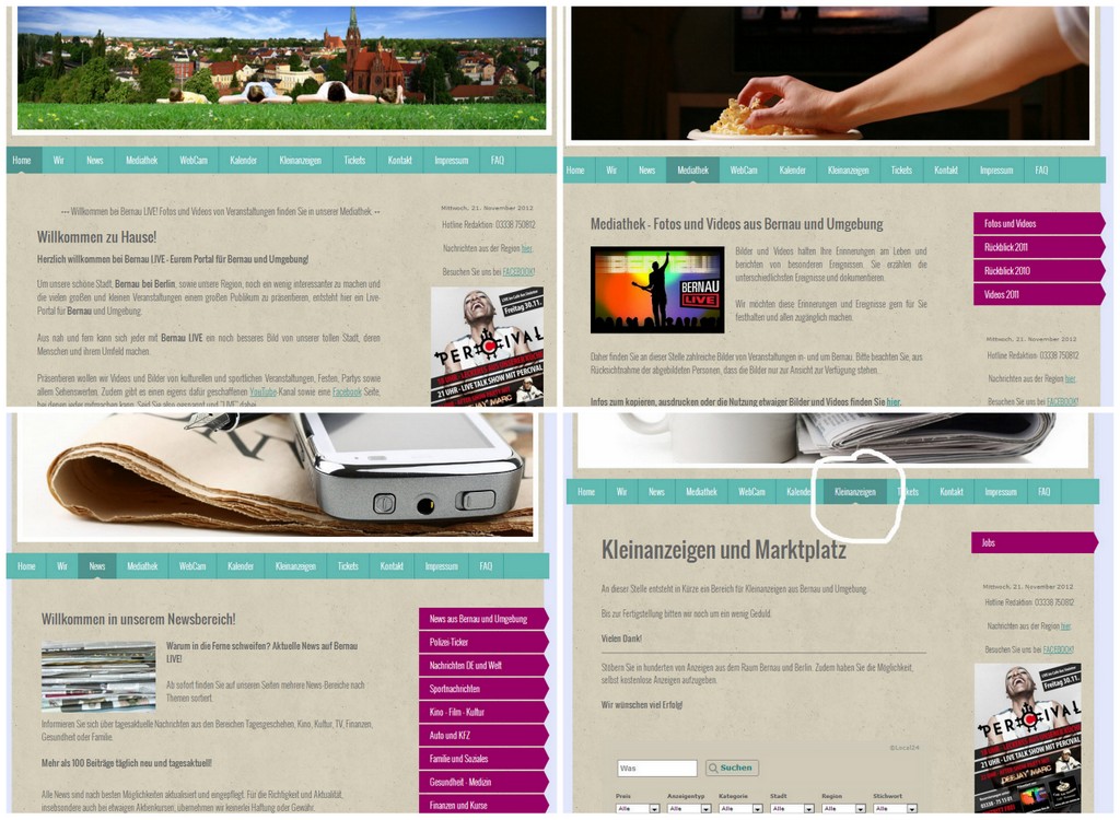 Blog Page 115 Pirckheimer Gesellschaft