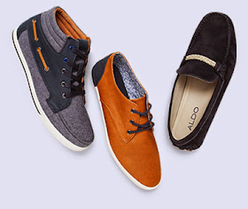buy branded shoes online