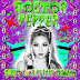 CL divulga capa do single "Dr.Pepper", single de estréia da carreira ocidental