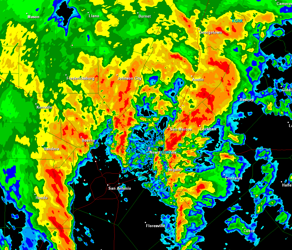 San Antonio Tx Weather Hour By Hour San Antonio Tx Weather Hour By Hour