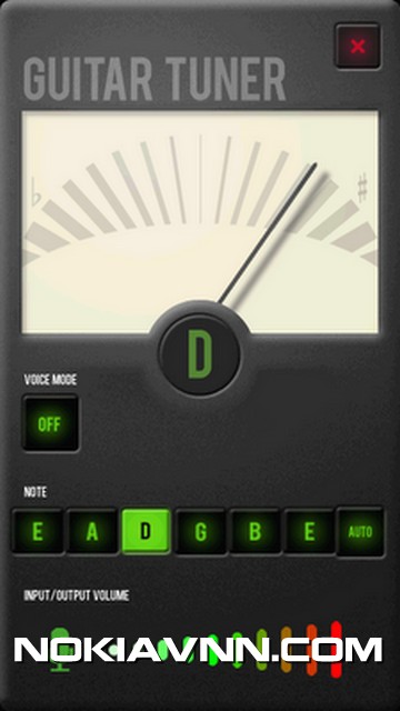 guitar tuner 1 03 1 symbian 3 nokia anna belle signed free app download iphone5ipa